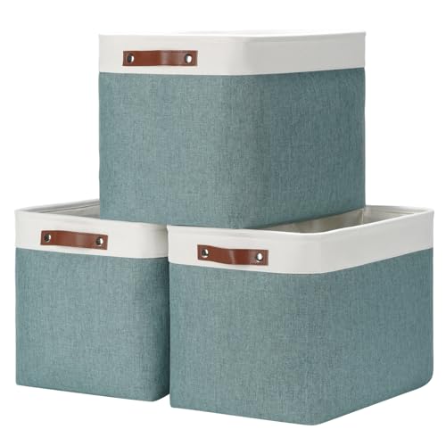 DULLEMELO ^[oXPbg Ipnht[oXPbg z[ItBXplN[[bgI[KiCU[ [p[oXPbg (3pbNAzCg&fB[vO[)