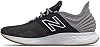 New Balance Fresh Foam Roav para Hombre 6