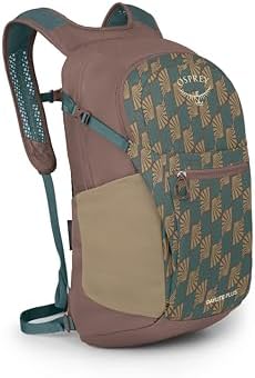 Osprey unisex-adult Daylite Plus Backpack