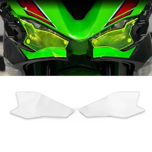 アクセサリー o 楽天市場】【スーパーSALE限定10〜50％OFF ポイント優待最大+10
