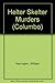 Produktbild Columbo: The Helter Skelter Murders ("Columbo" S.)