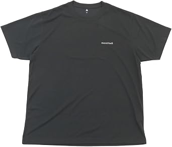モンマルトル 41QIai9cgiL._AC_SX342_.jpg
