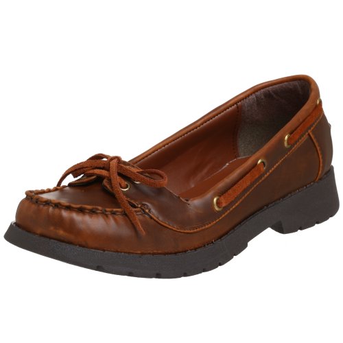 Image of Women's Delores Moccasin