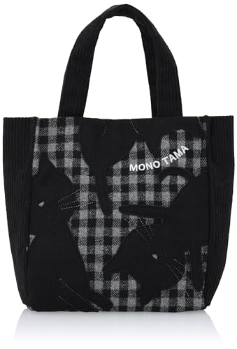 [mAt@~[] g[gobO ɂܽİޯ fB[X GC