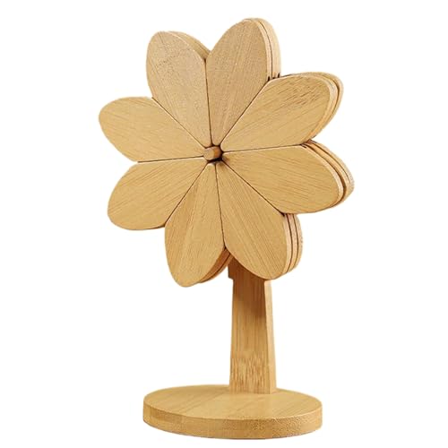 ؐ̓~ | ϔM ~ VR Zbg |  ؐ Lb`p zbgpbh,Lb`Az[fR[VAe[uAfXNAJE^[Ao[A_ƕItBXAR[q[}OAAtCpA{Ep