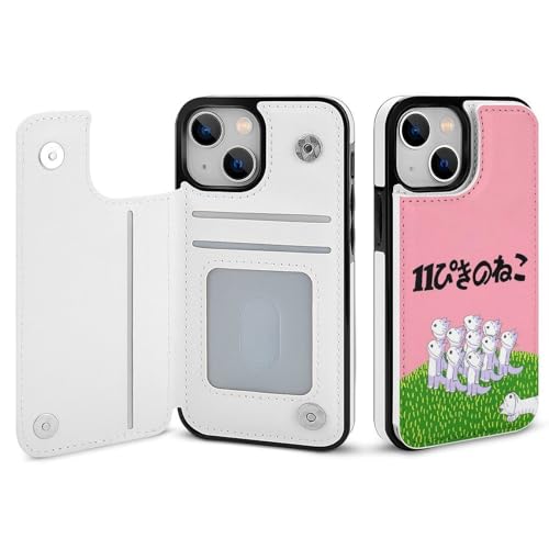 iPhone16ProMaxpP[X 蒠^ 11҂̂˂ ACtH16ProMaxpP[X 蒠^ w z^ gуJo[ PUU[ y ϏՌ J[h[ X^h@\  X}zP[X