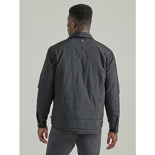 La mejor comparación de Abrigo hombre loden más recomendados. 10 Imagen adicional