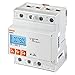 Gewiss Interruttore Magneto-Termico 32A, Din Rail - 3