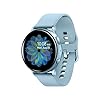 SAMSUNG-Galaxy-Watch-Active-2-44mm-GPS-Bluetooth-Smart-Watch-with-Advanced-Health-Monitoring-Fitness-Tracking-and-Long-lasting-Battery-Silver-US-Version SAMSUNG Galaxy Watch Active 2 (44mm, GPS, Bluetooth) Smart Watch with Advanced Health Monitoring, Fitness Tracking, and Long lasting Battery, Silver (US Version)