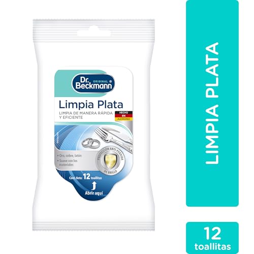 La Mejor Recopilación de Liquido para limpiar plata , listamos los 10 mejores. 17 Imagen adicional