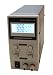 Produktbild edi-tronic Regelbares DC Labornetzgerät 0-30V 0-10A PS3010 Labornetzteil Netzgerät regelbar Netzteil
