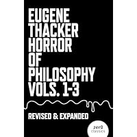 Horror of Philosophy