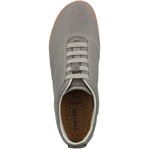 Image of Geox Men's Mnebula17 Fashion Sneaker