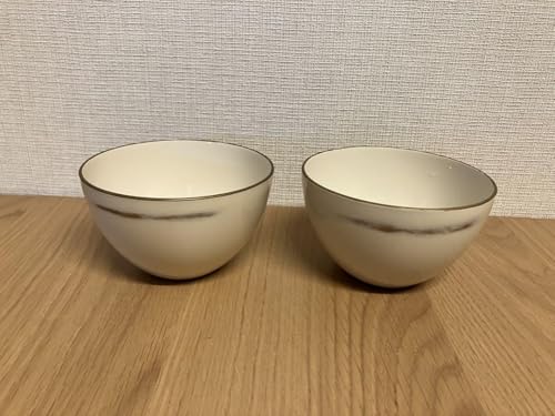 yʋIBh  ς荪 X[vJbvQZbg