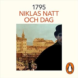 Diseño de la portada del título 1795