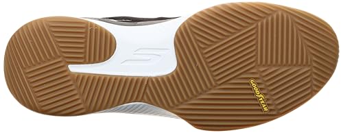 Image of Skechers Tennis Shoe Hands Free Slip-ins State Champ Sneaker
