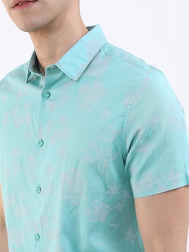 Image of Highlander Men Shirt