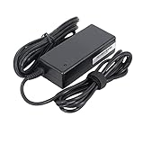 Entrée Volt Gamme: AC100-240V / 50-60Hz