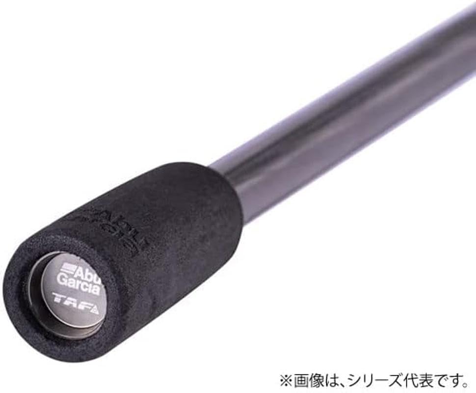 Amazon | ソルティーステージプロトタイプ メバル SaltyStageProtoType