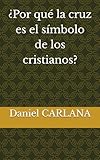 Independently published