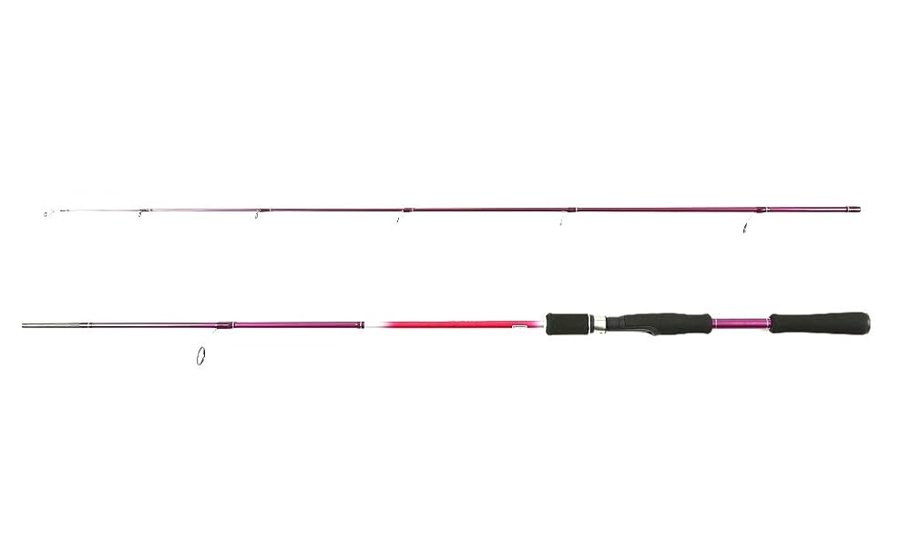 ロッド OCEAN CBXBR-ROST6'6\" Amazon.co.jp: オーシャン トローリングロット CBXBR-ROST OCEAN