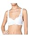 Produktbild Triumph BH Amourette Charm WHP 2er Pack White 85C
