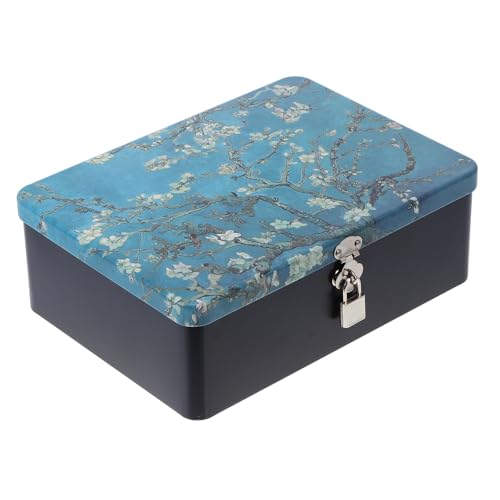 minkissy �A�v���R�b�g�u���b�T���v�����g�싞���t���u���L���[�{�b�N�X ��e�ʃ��g���X�^�C���P�[�X �L�b�`�� ���r���O�����p�W�t���L����