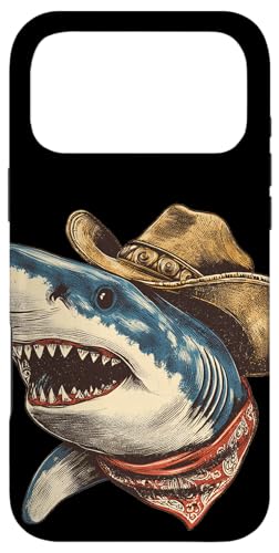 Ɩ쐶̐̈DƂ̂߂̑fGȃfIV[NbNB X}zP[X iPhone 17 Pro Max p