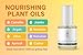 Apricot20 Nail Strengthening Oil Plus for Hands & Feet, Enhanced Growth & Repair for Damaged, Fungus, & Weak Nails, Nourishing 25 Essential & Carrier Oils Formula - 0.33 fl oz
