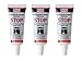 Produktbild ILODA 3X Original Liqui Moly 35ml Servolenkungsöl-Verlust Stop Oil Leak Stop1099