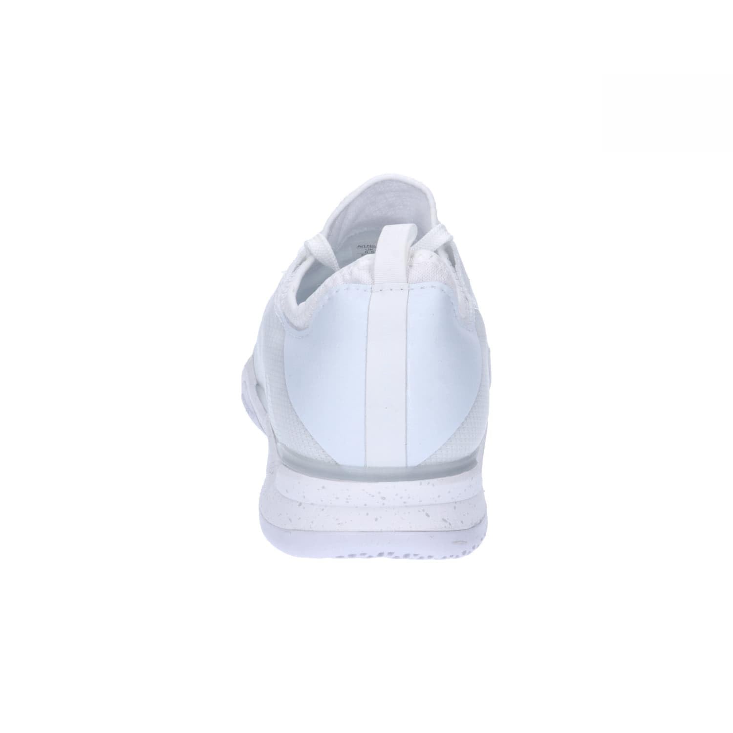 Kempa Wing Lite 2.0, Zapatillas Deportivas Unisex Adulto