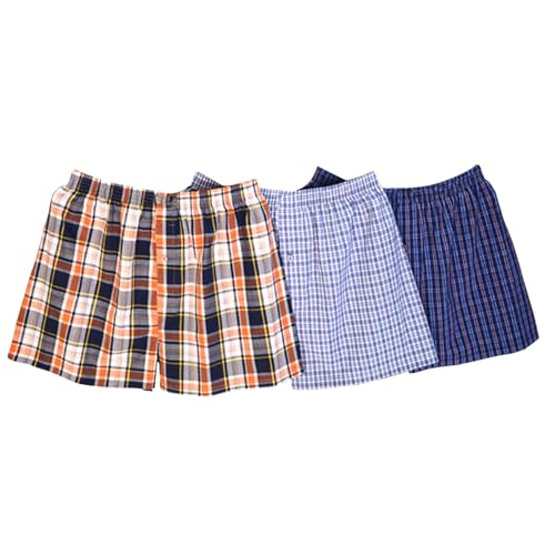 Bullard Full Brim Wildland Helmet with Ratchet, Black