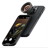 ShiftCam