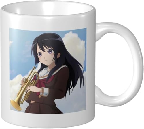 }OJbv I[tHjA  R[q[Jbv ϔM ϗ lC  p 퐻 a v[g 蕨 330ml