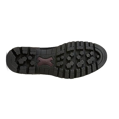 Image of ARIAT Wexford Lug Waterproof Boot