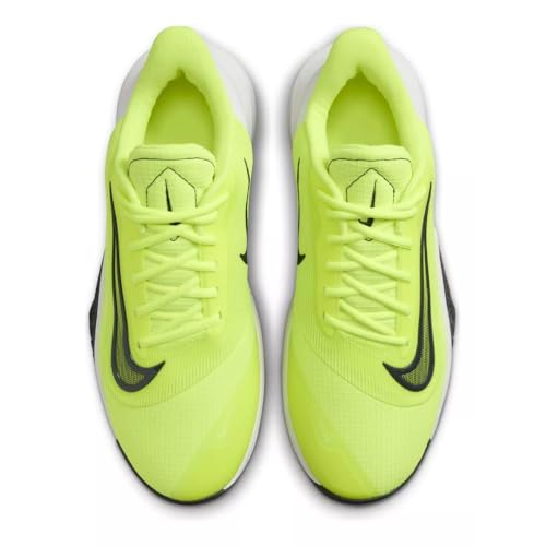 Nike Men's Precision VII Laced Shoes3