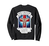 Christian Family Medicine Is My Ministry Products
