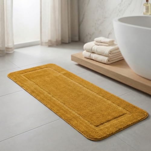 Image of SARAL HOME EASY LIVING PARENT-607-RUNNER