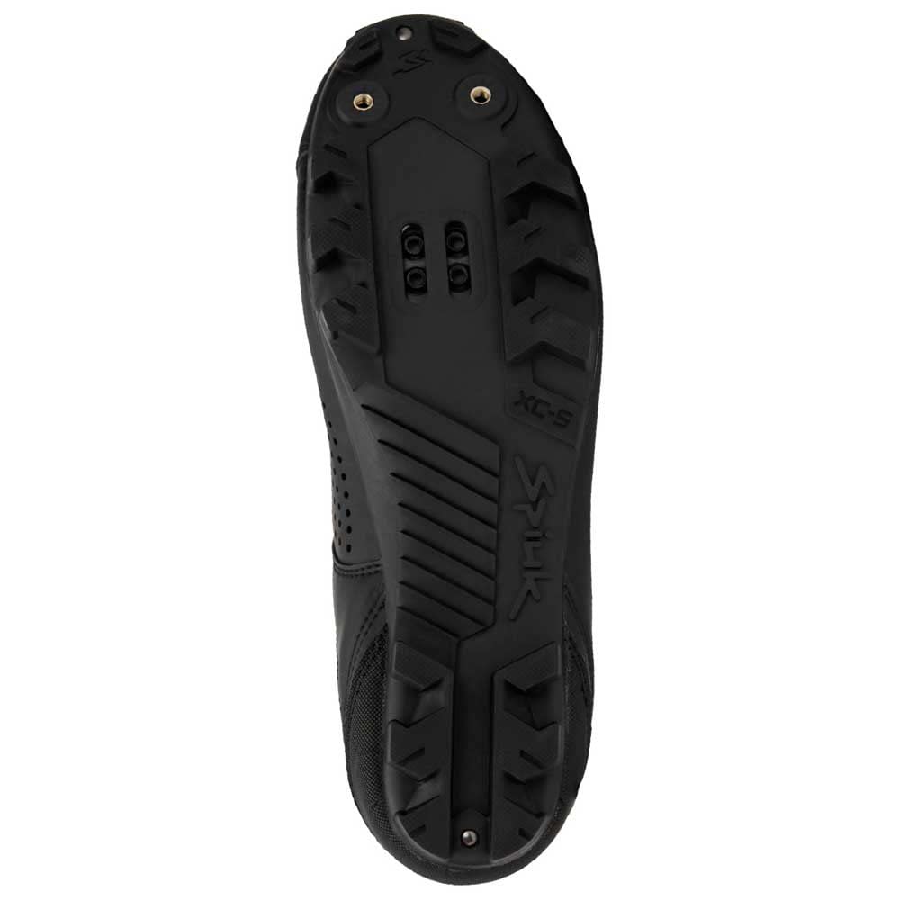 Spiuk Unisex SplashTurnschuhe