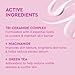 BYOMA Moisturizing Gel Cream - Barrier Repair Cream/Gel Face Lotion with Niacinamide and Green Tea - Ceramide Face Moisturizer for Dry Skin - Alcohol Free, Oil Free Face Moisturizer - 1.69 fl. oz