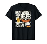 Photo Gallery divertente maglietta oktoberfest tedesca bratwurst beer tees uomo donna maglietta Photo Gallery divertente maglietta oktoberfest tedesca bratwurst beer tees uomo donna maglietta
