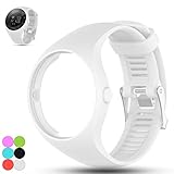 Größe: mittel / groß; Die Größe kann nach dem Umstand des individuellen Handgelenks angepasst werden