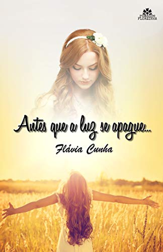 Antes que a luz se apague...