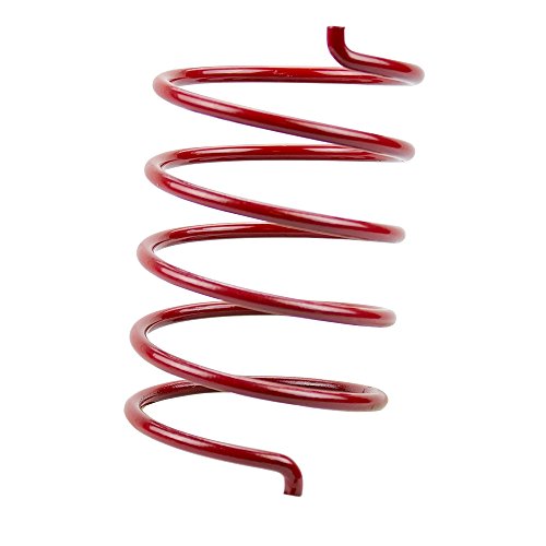 Polaris Genuine OEM Driven Clutch Spring 1988-2008 Ranger Scrambler Trail Boss Sportsman 335 500 4x4 7041198