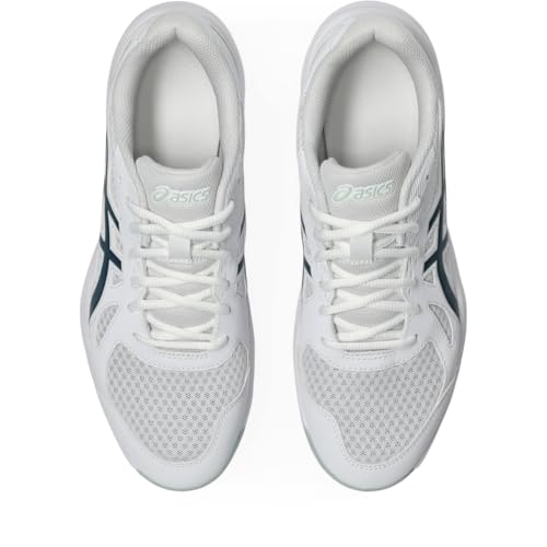 Image of ASICS Men's Upcourt 6 Volleyball Shoes