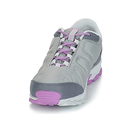 Sorel Youth Firecamp Sledder II WP, Stivali da