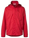 VAUDE