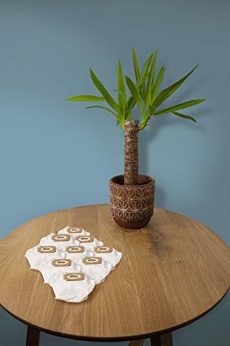 Gtech Hylite Dust Bags - Pack of 15