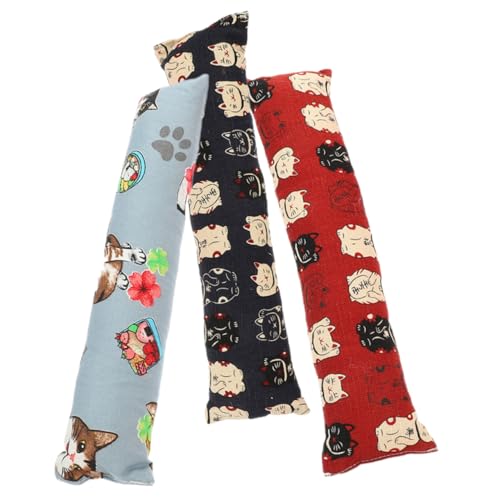 Frcolor 3�� �L�p�܂����ѓ���������������� ���R�ȃL���b�g�j�b�v�z���Ŋ��� �V�� �X�g���X���� �y�ʂŎ��������ɂȔL�p���݂����