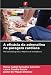 A eficácia da adrenalina na paragem cardíaca: Revisão Bibliográfica. Medicina de emergência - González Sánchez, María Isabel, Gandia García, Laura, De Miguel Jimenez, Jaime